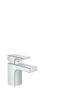 https://raleo.de:443/files/img/11eeea3fb1a5b3d092906bba4399b90c/size_s/Hansgrohe-HG-Waschtischmischer-70-Vernis-Shape-CoolStart-chrom-71593000 gallery number 1